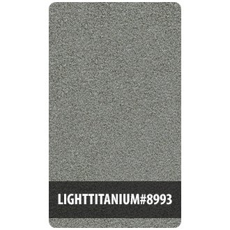 images/auto-custom-carpets/info/colors/flooring/cutpile/8993lighttitanium.jpg