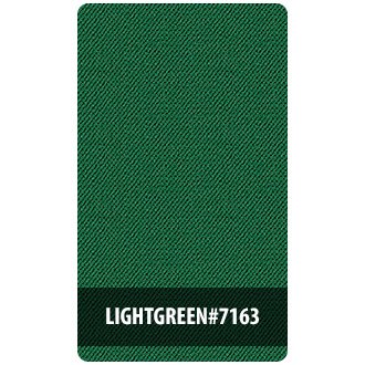 Light Green #7163