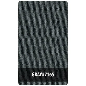 Gray #7165