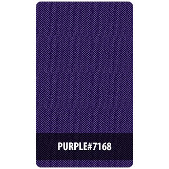 Purple #7168
