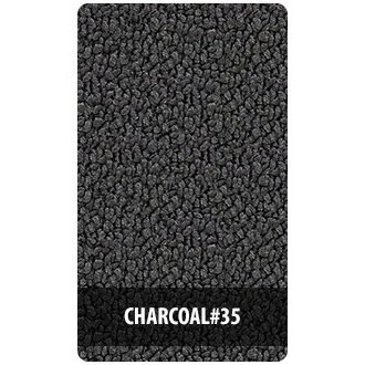 Charcoal #35