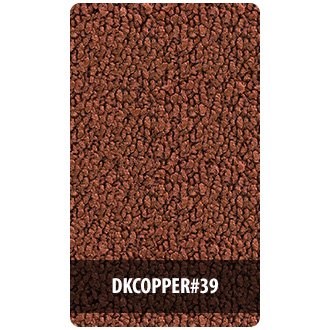 Dark Copper #39