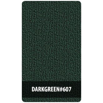 Dark Green #607