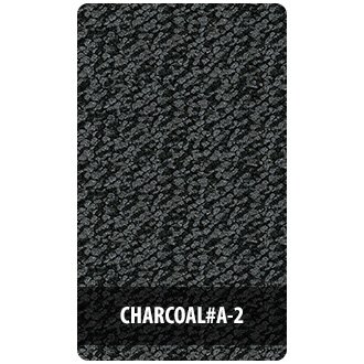 Charcoal #A-2
