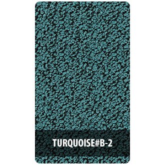 Turquoise #B-2