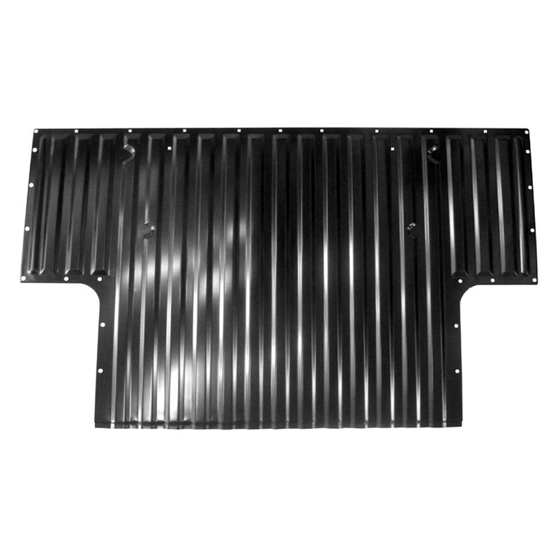 Chevy Truck Bed Patch Panel