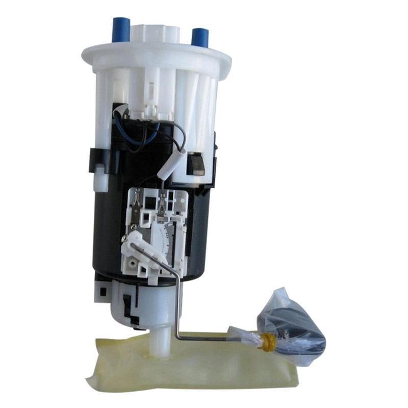 Autobest® F4674A - Fuel Pump Module Assembly