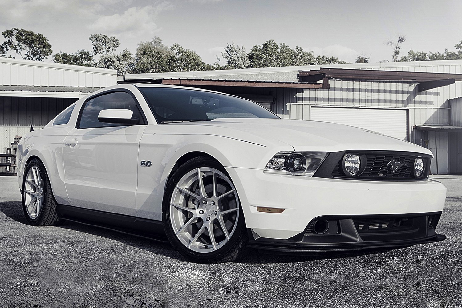 avant-garde-m510-silver-machined-face-ford-mustang.jpg