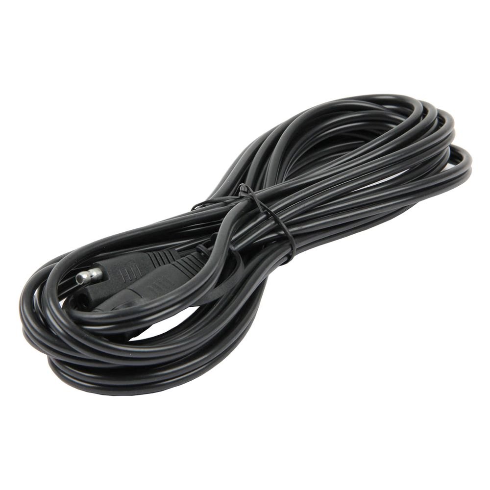 Battery Tender® 081-0148-12 - 12' Quick Disconnect Extension Lead
