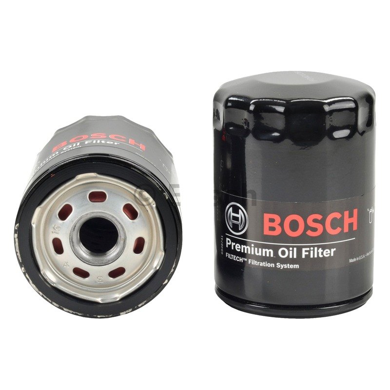 Oil filters for nissan sentra #10