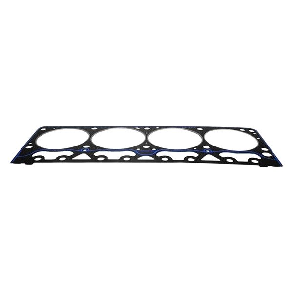 Cost replace head gasket 2000 jeep grand cherokee