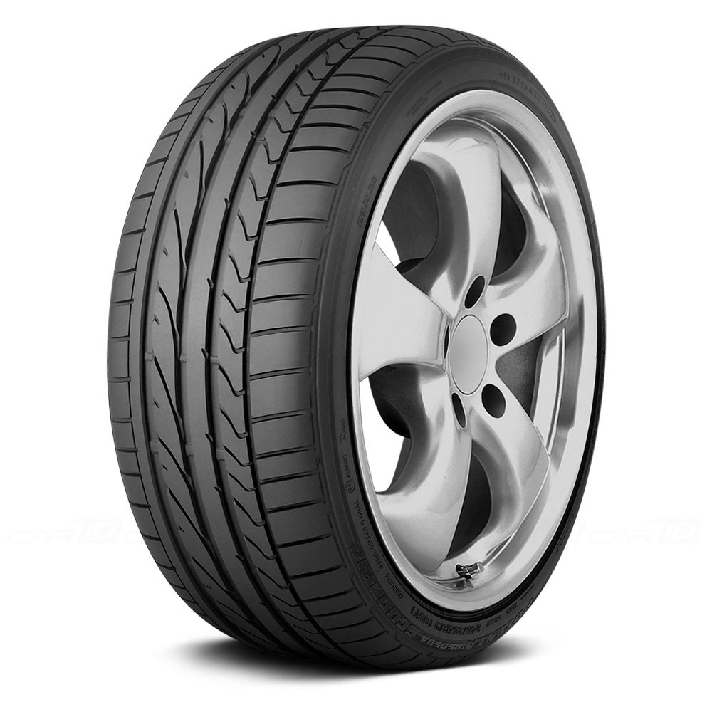 bridgestone-potenza-re050a-tires