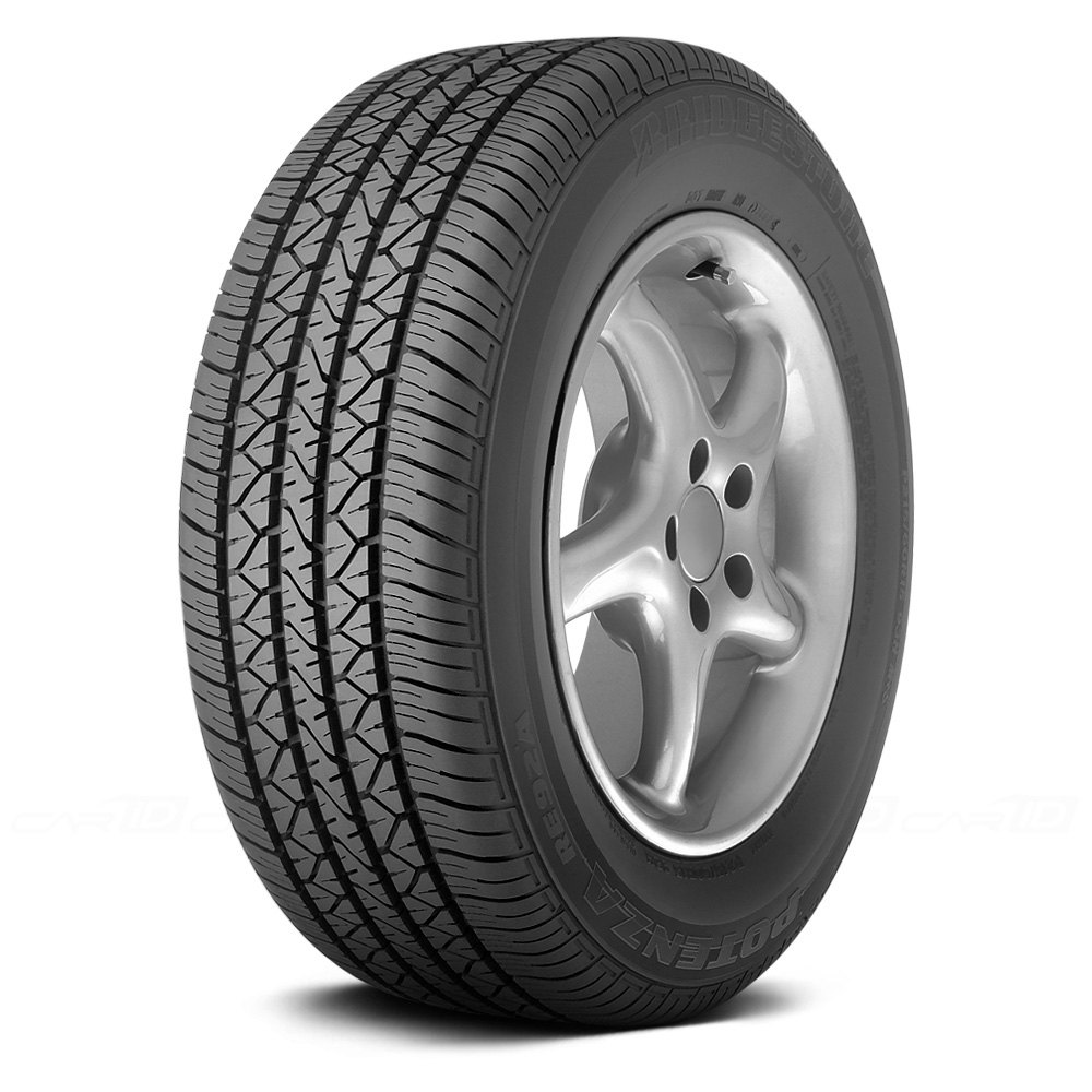bridgestone-potenza-re92a-tires