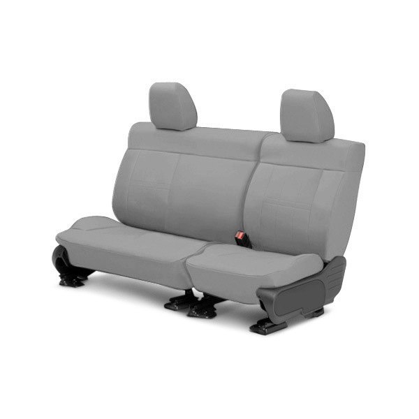Neoprene seat covers gmc #5