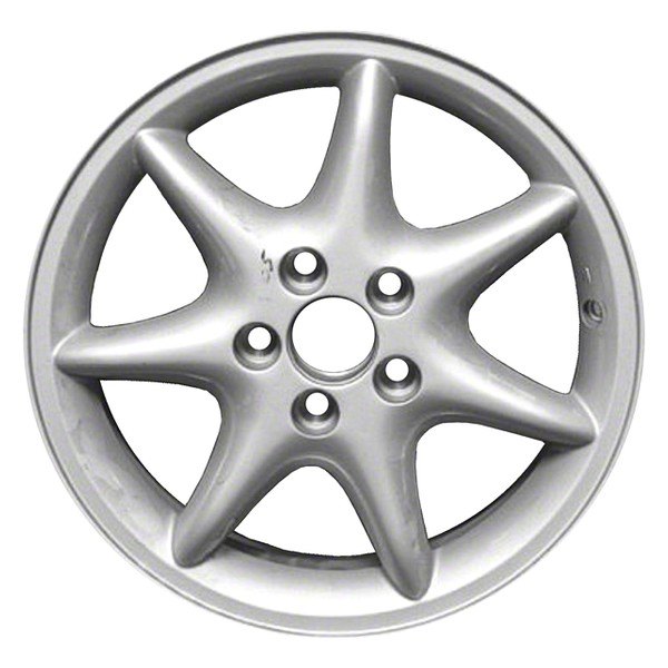 alloy wheel repairs plymouth