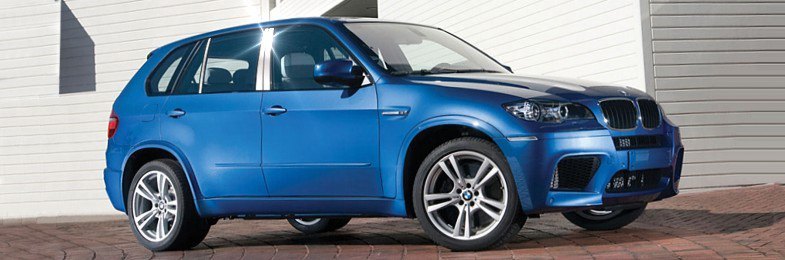 Bmw X5 2012. 2012 BMW X5 CHROME