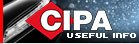 CIPA - Useful Info