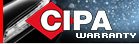 CIPA - Warranty