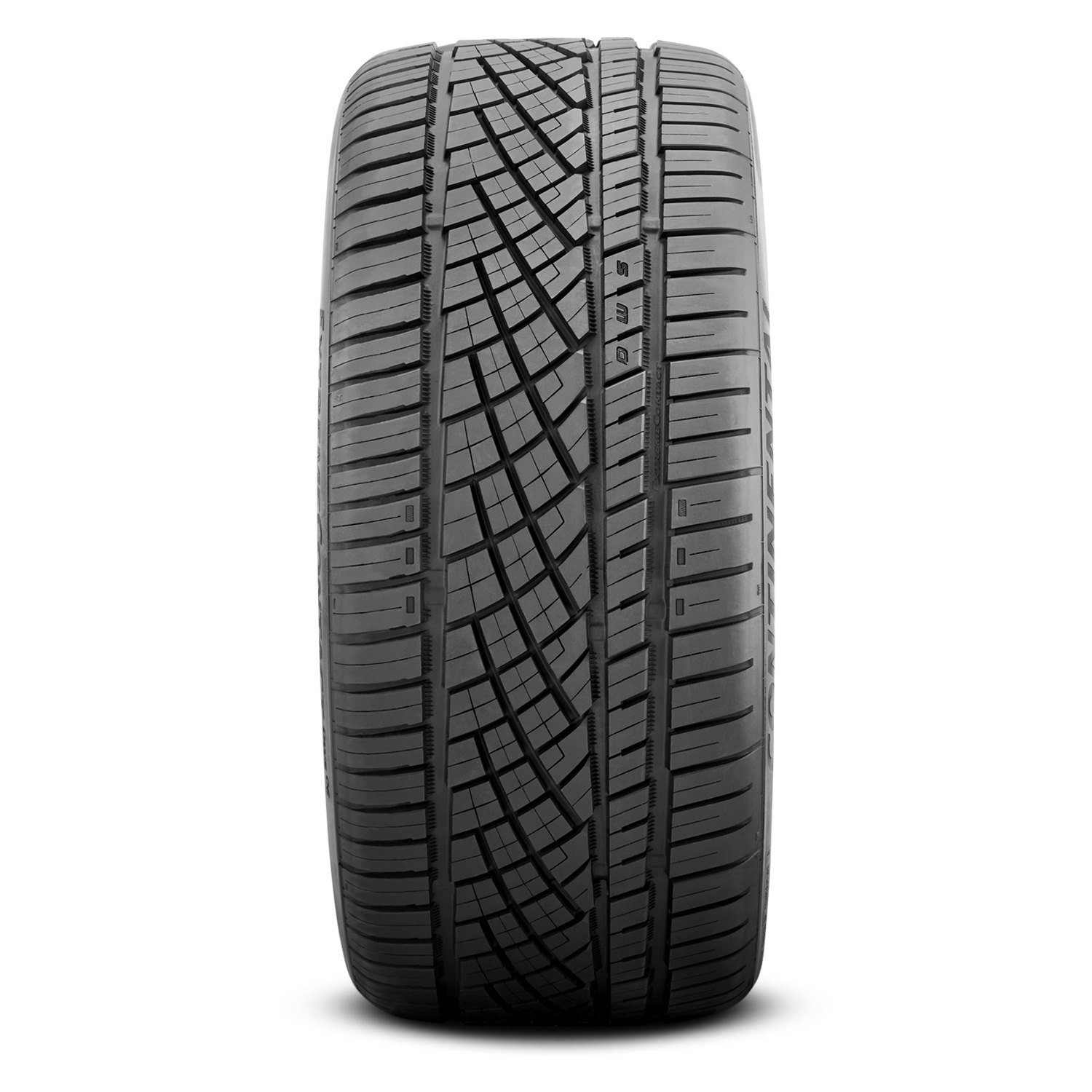 continental-extremecontact-dws06-tires