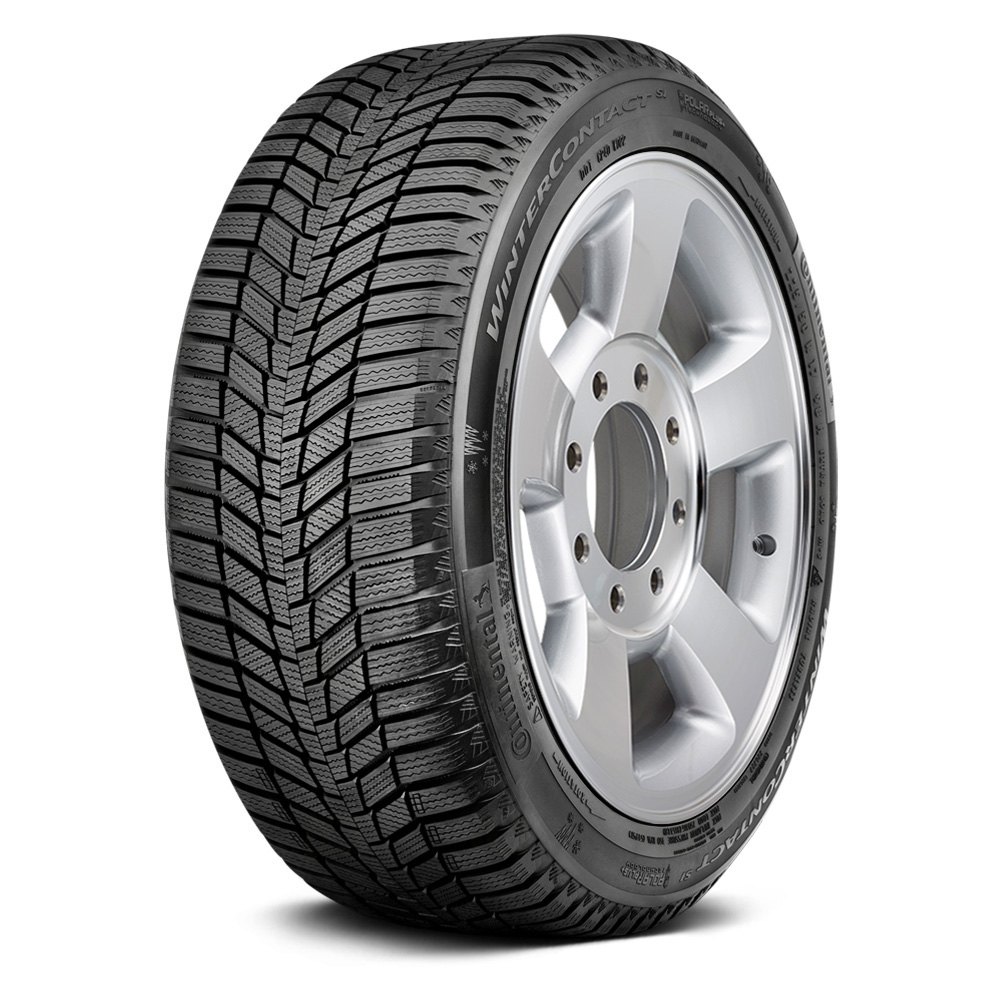 continental-wintercontact-si-tires
