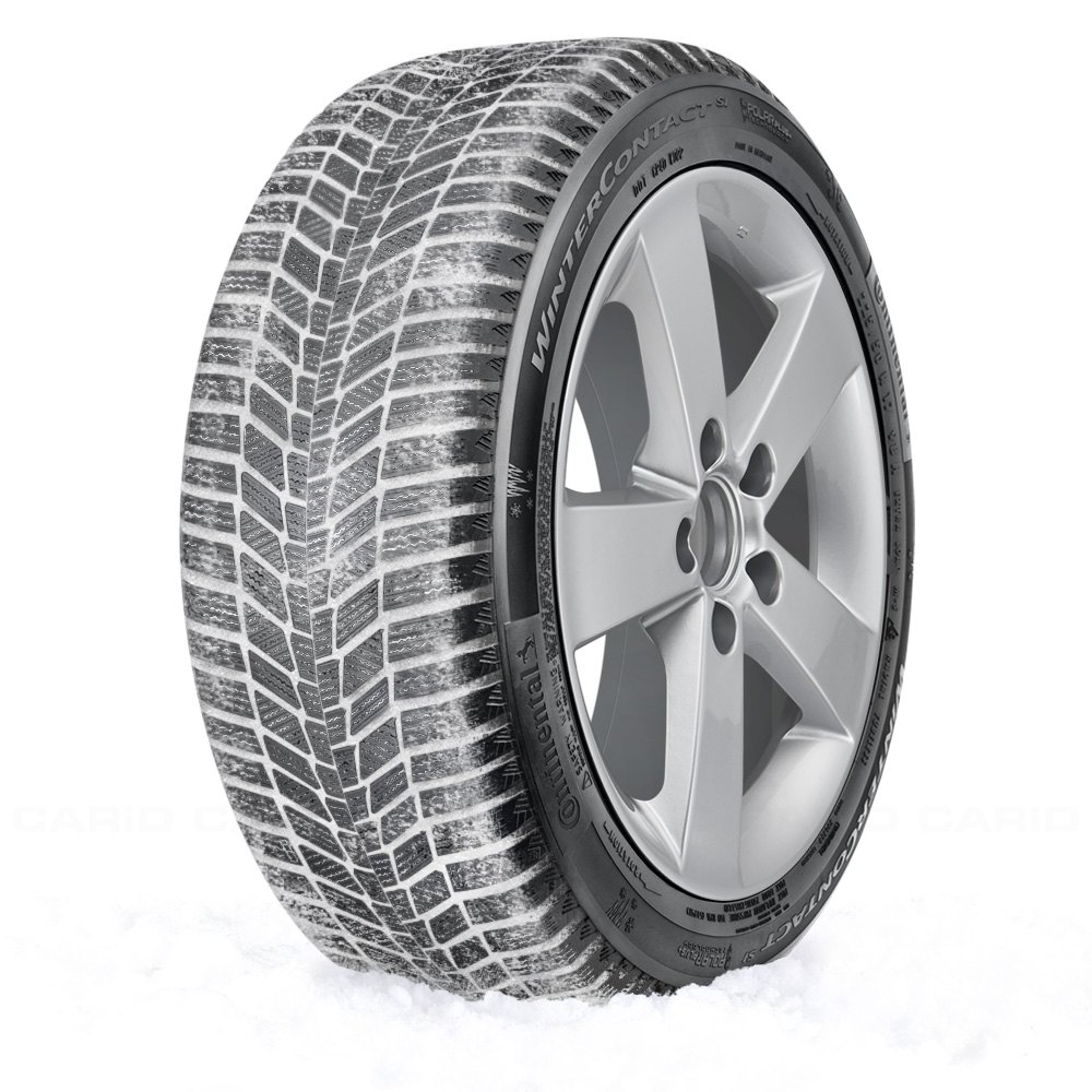 continental-15390610000-wintercontact-si-225-45r17-h