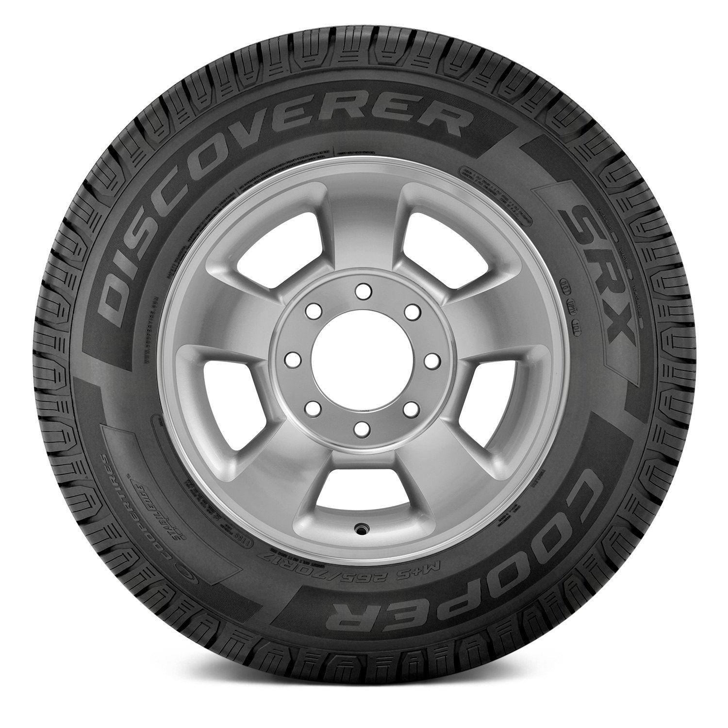 cooper-discoverer-srx-tires