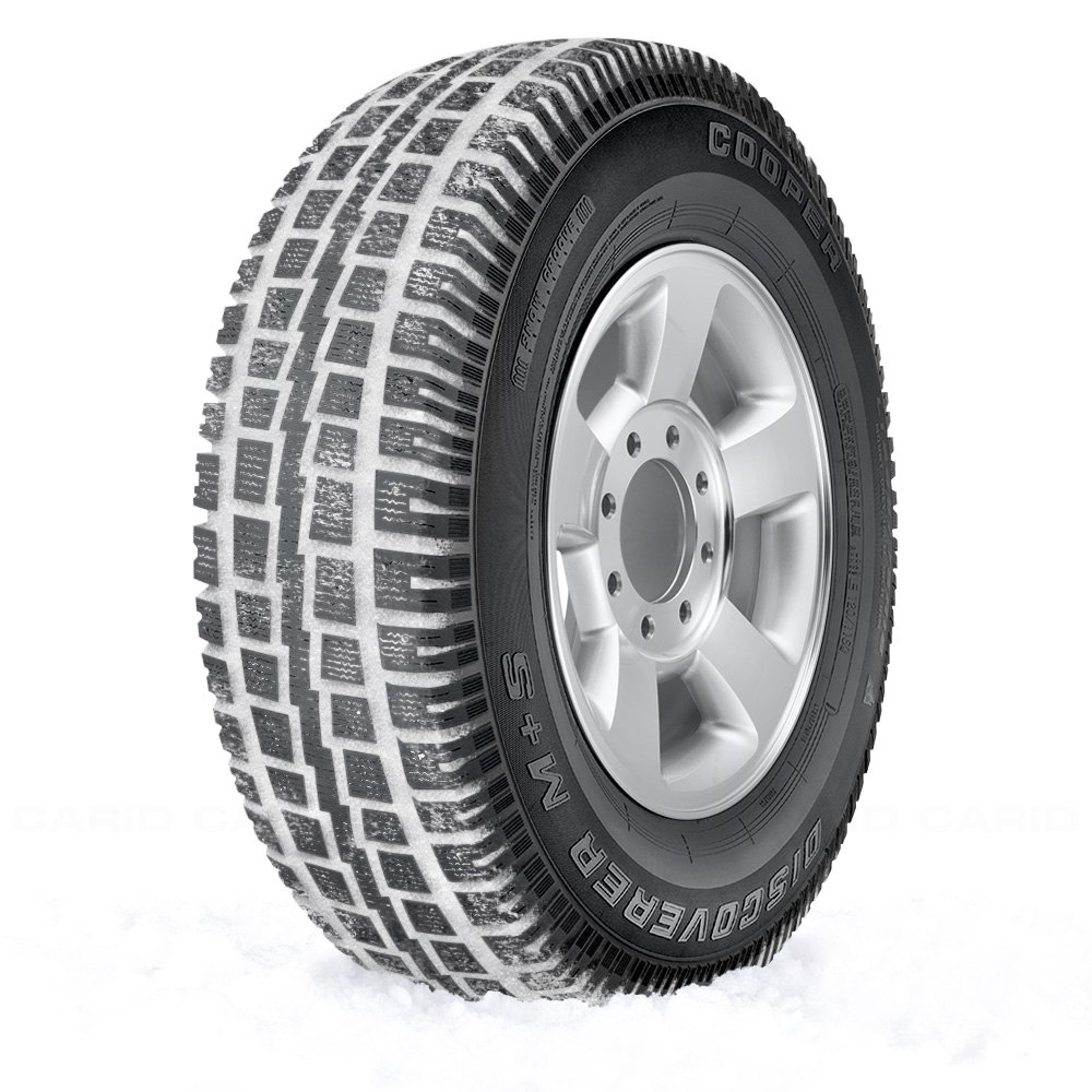 cooper-discoverer-at3-4s-235-65r17xl-tirebuyer
