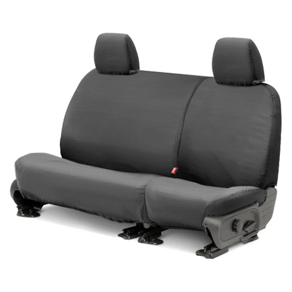 Seat covers gmc terrain #1