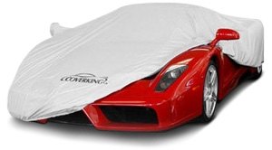Car Covers Image
