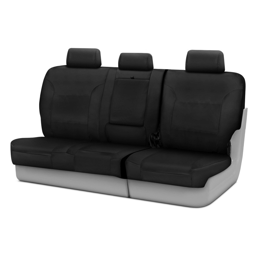 Chrysler town and country 2010 seat cover