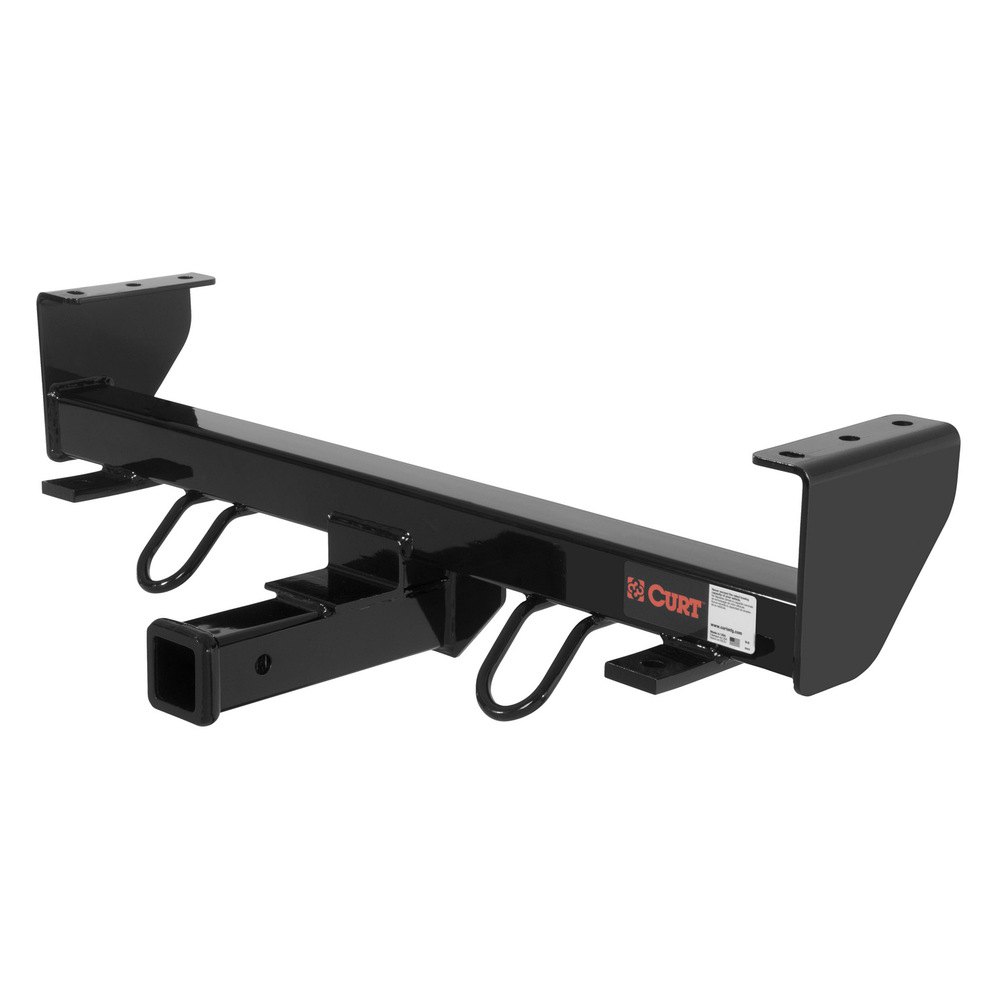 Factory trailer hitch jeep grand cherokee