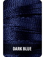 Dark-blue
