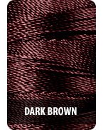 Dark-brown