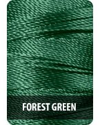 Forest-green