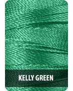 Kelly-green