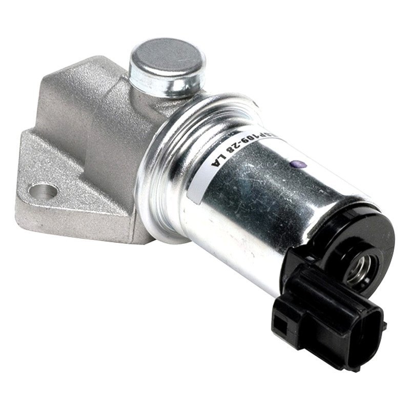 Delphi® - Ford F-150 Heritage 2004 Idle Air Control Valve