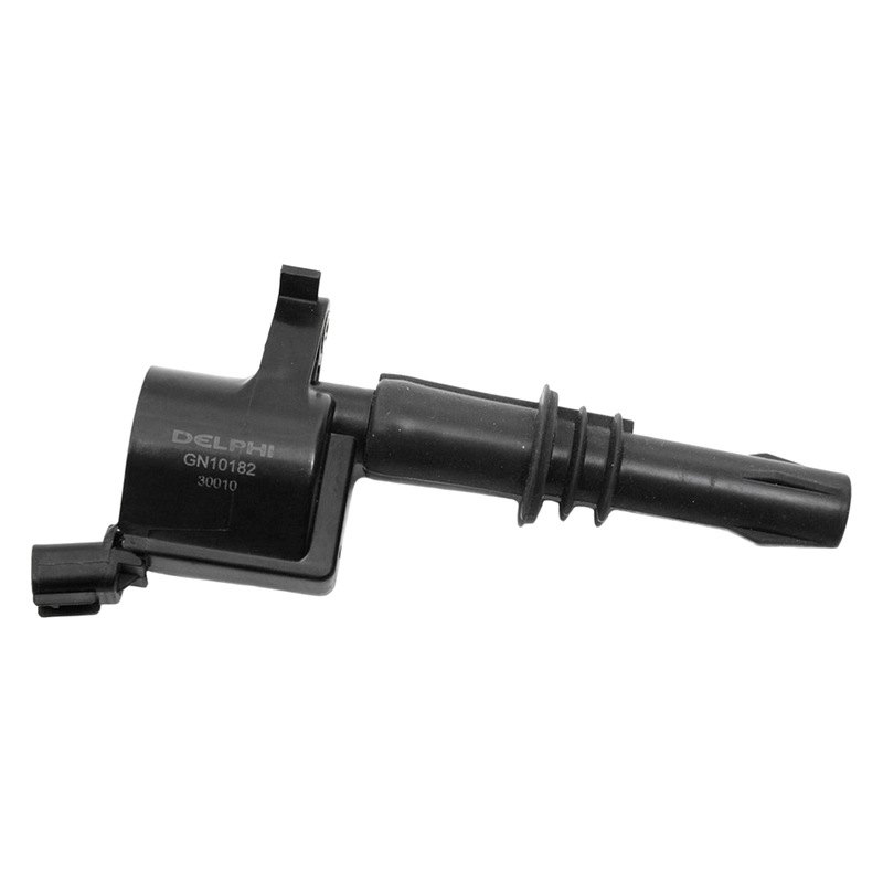 2004 ford f150 ignition coil