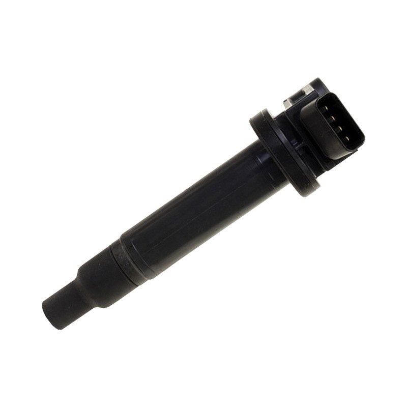 Denso ignition coil toyota