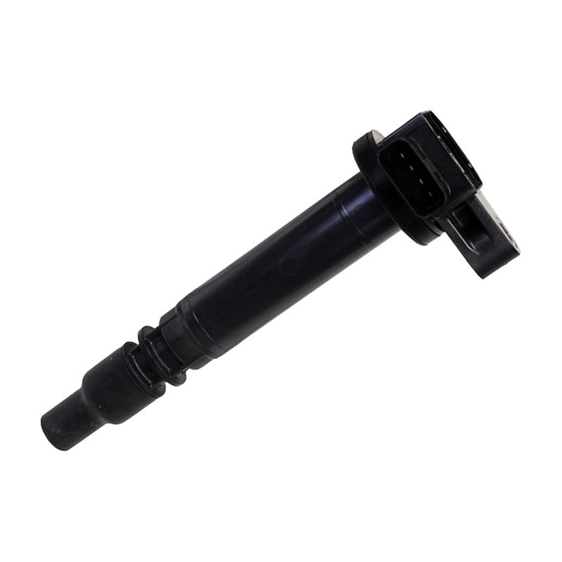 denso ignition coil toyota #5