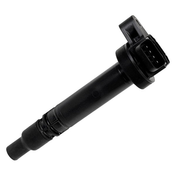 denso ignition coil toyota #3
