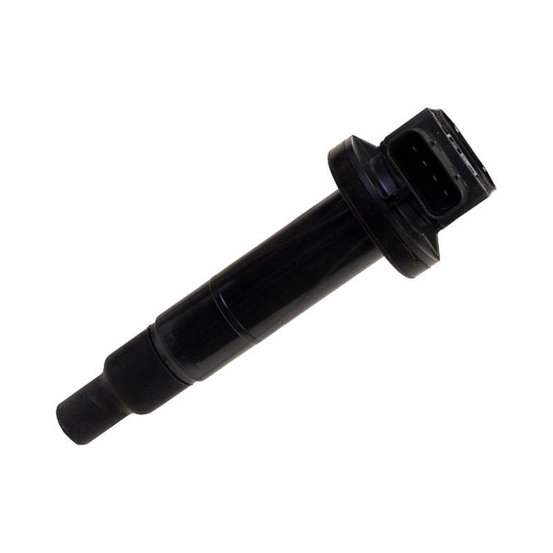 denso ignition coil toyota #2