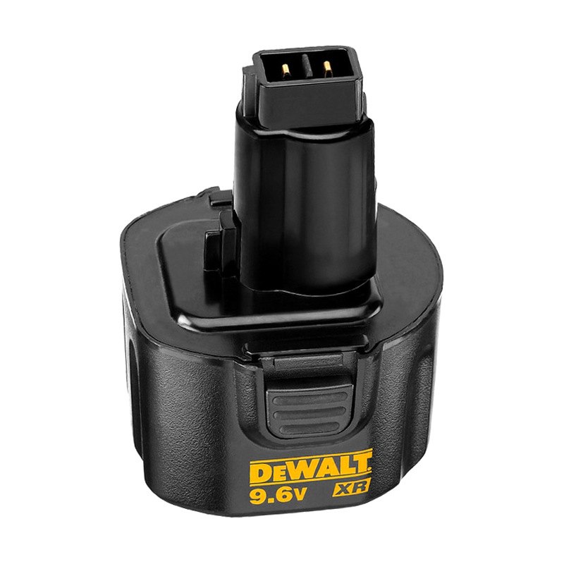 DeWALT® - Replacement Battery