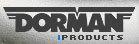 Dorman - Products