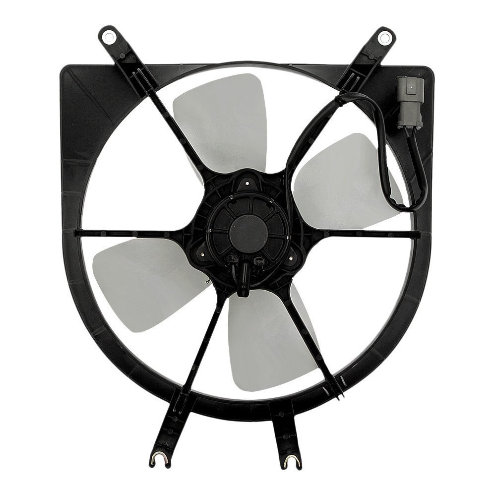 Dorman® 620-204 - Cooling Fan