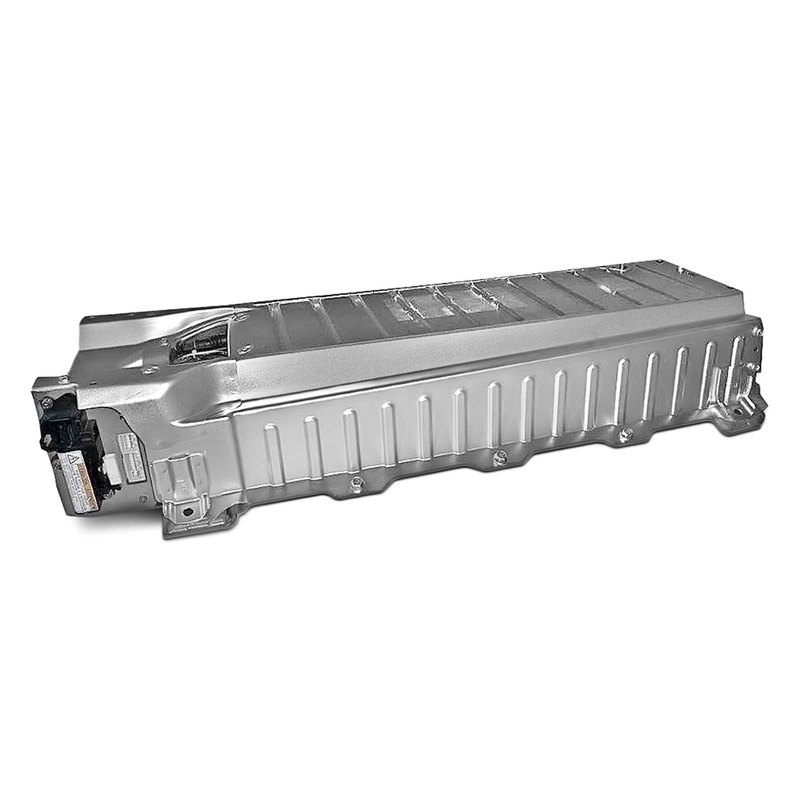 Dorman® - Hybrid Battery Pack