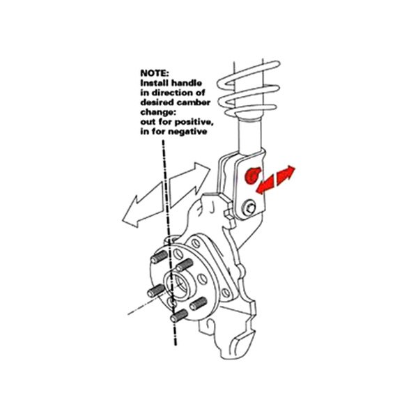 Bmw E36 Suspension Diagram, Bmw, Free Engine Image For ...