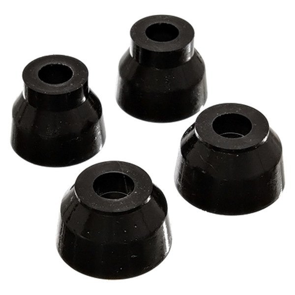 Energy Suspension Ball Joint 98