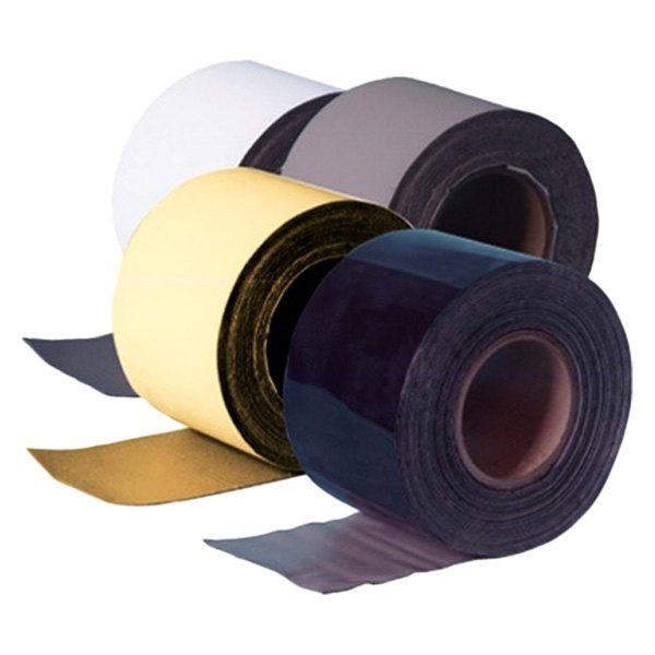 EternaBond® RSW250 White RoofSeal Tape