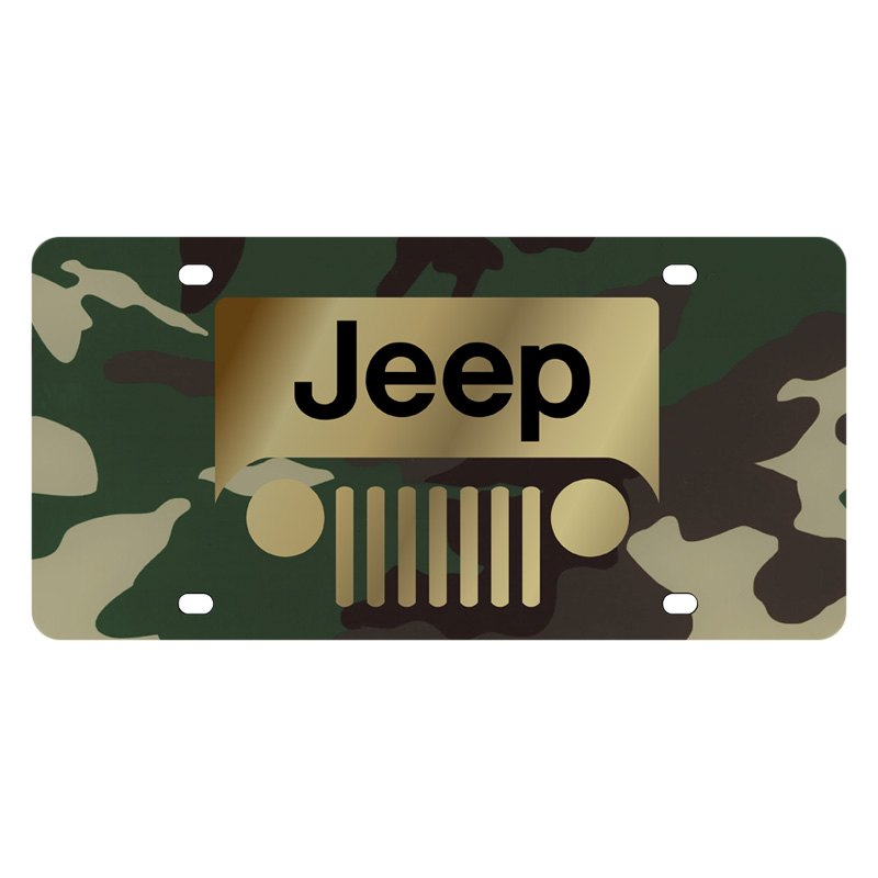 Jeep Liberty 2002