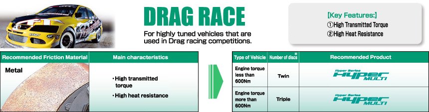 Drag-Race.jpg